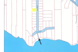 14653 154th Ave, Grand Haven, MI 49417 - Photo 9