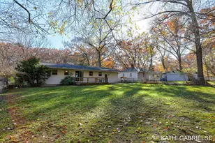 14653 154th Ave, Grand Haven, MI 49417 - Photo 5