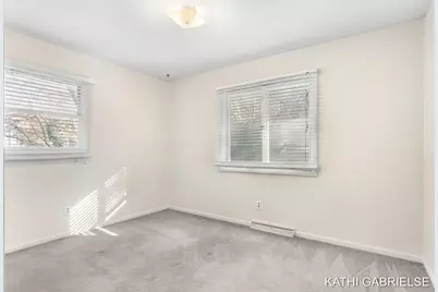 14653 154th Avenue, Grand Haven, MI 49417 - Photo 19