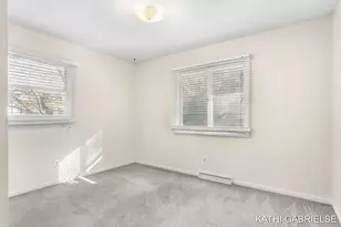 14653 154th Ave, Grand Haven, MI 49417 - Photo 19