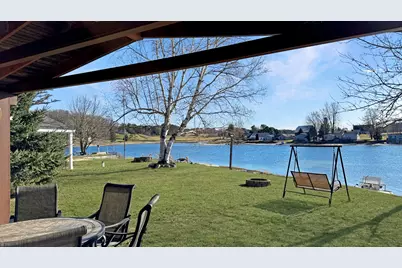 9372 Lakeview Drive, Cadillac, MI 49601 - Photo 39
