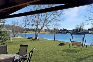 9372 Lakeview Dr, Cadillac, MI 49601 - Photo 39