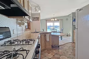 9372 Lakeview Dr, Cadillac, MI 49601 - Photo 17