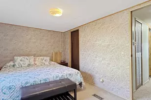 9372 Lakeview Dr, Cadillac, MI 49601 - Photo 25