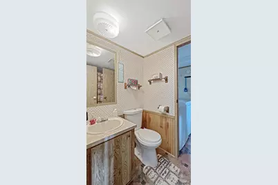 9372 Lakeview Drive, Cadillac, MI 49601 - Photo 33