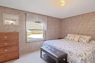 9372 Lakeview Dr, Cadillac, MI 49601 - Photo 23