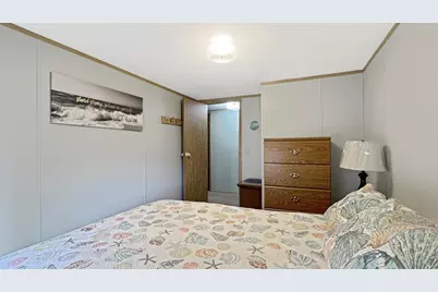 9372 Lakeview Drive, Cadillac, MI 49601 - Photo 29