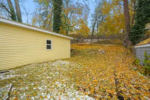 1120 W Maple St, Kalamazoo, MI 49008 - Photo 23