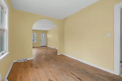 1120 W Maple  St, Kalamazoo, MI 49008 - Photo 7