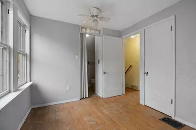 1120 W Maple  St, Kalamazoo, MI 49008 - Photo 15