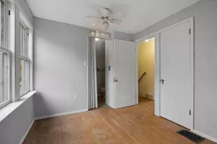 1120 W Maple St, Kalamazoo, MI 49008 - Photo 15