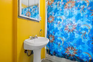 1120 W Maple St, Kalamazoo, MI 49008 - Photo 11