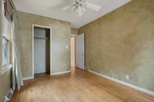 1120 W Maple St, Kalamazoo, MI 49008 - Photo 13