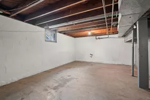 1120 W Maple St, Kalamazoo, MI 49008 - Photo 19