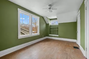 1120 W Maple St, Kalamazoo, MI 49008 - Photo 17