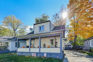 1085 E Larch Ave, Muskegon, MI 49442 - Photo 37