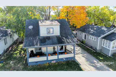 1085 E Larch Avenue, Muskegon, MI 49442 - Photo 45