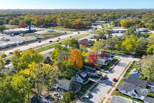 1085 E Larch Ave, Muskegon, MI 49442 - Photo 41