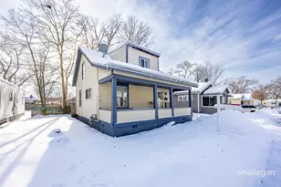 1085 E Larch Ave, Muskegon, MI 49442 - Photo 23