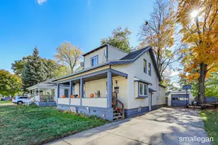 1085 E Larch Ave, Muskegon, MI 49442 - Photo 35