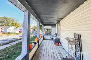 1085 E Larch Ave, Muskegon, MI 49442 - Photo 39