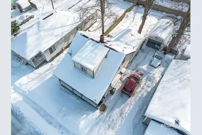 1085 E Larch Avenue, Muskegon, MI 49442 - Photo 27