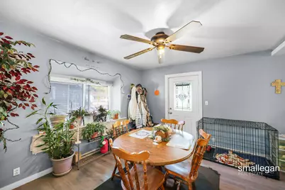 1085 E Larch Avenue, Muskegon, MI 49442 - Photo 7