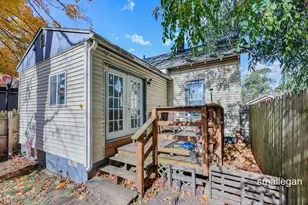 1085 E Larch Ave, Muskegon, MI 49442 - Photo 33