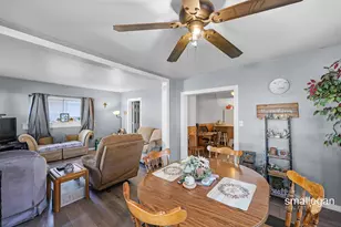 1085 E Larch Ave, Muskegon, MI 49442 - Photo 5