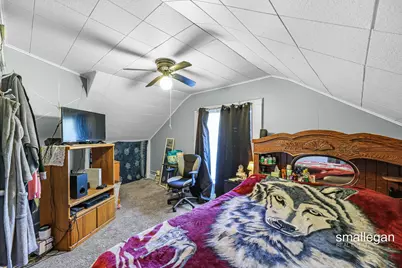 1085 E Larch Avenue, Muskegon, MI 49442 - Photo 21