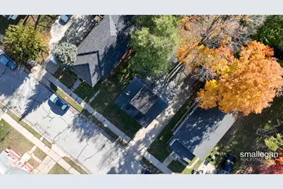 1085 E Larch Avenue, Muskegon, MI 49442 - Photo 43