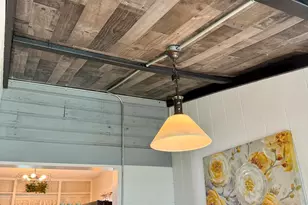 420 Robert St, Ludington, MI 49431 - Photo 21