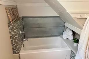 420 Robert St, Ludington, MI 49431 - Photo 25