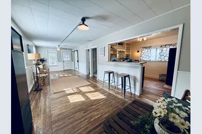 420 Robert Street, Ludington, MI 49431 - Photo 29