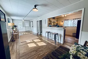 420 Robert St, Ludington, MI 49431 - Photo 29