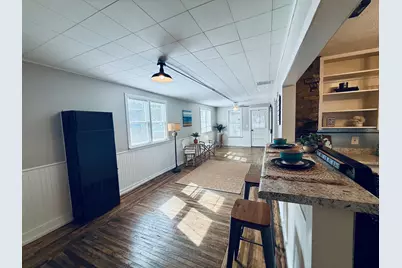 420 Robert Street, Ludington, MI 49431 - Photo 31