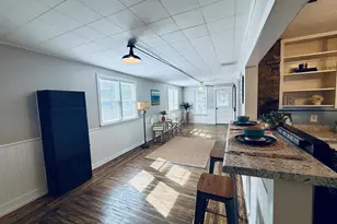 420 Robert St, Ludington, MI 49431 - Photo 31