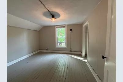 420 Robert Street, Ludington, MI 49431 - Photo 53