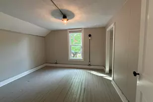 420 Robert St, Ludington, MI 49431 - Photo 53