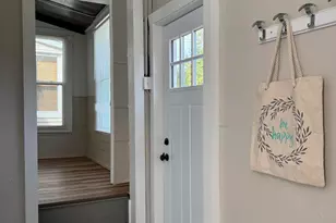 420 Robert St, Ludington, MI 49431 - Photo 39