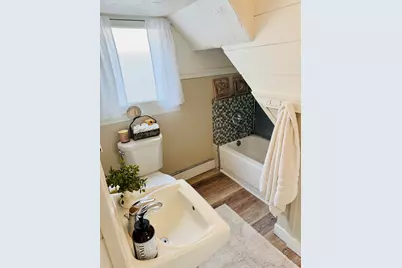 420 Robert Street, Ludington, MI 49431 - Photo 23