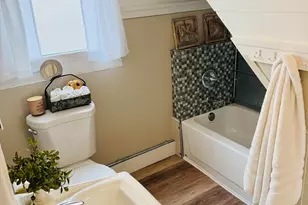 420 Robert St, Ludington, MI 49431 - Photo 23