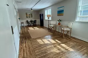 420 Robert St, Ludington, MI 49431 - Photo 53