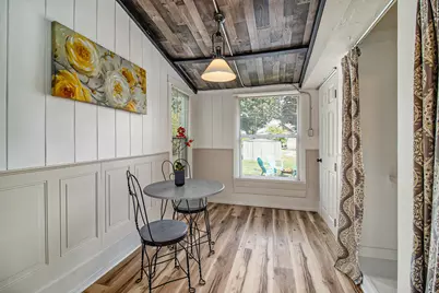 420 Robert Street, Ludington, MI 49431 - Photo 11