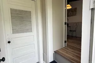 420 Robert St, Ludington, MI 49431 - Photo 45