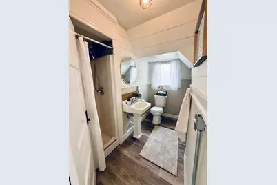 420 Robert Street, Ludington, MI 49431 - Photo 51