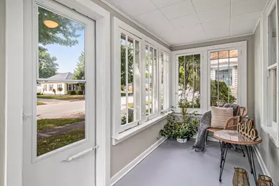 420 Robert Street, Ludington, MI 49431 - Photo 7