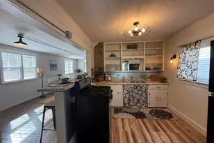 420 Robert St, Ludington, MI 49431 - Photo 55