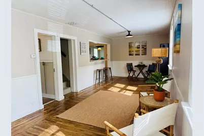 420 Robert Street, Ludington, MI 49431 - Photo 47