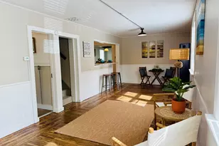 420 Robert St, Ludington, MI 49431 - Photo 47